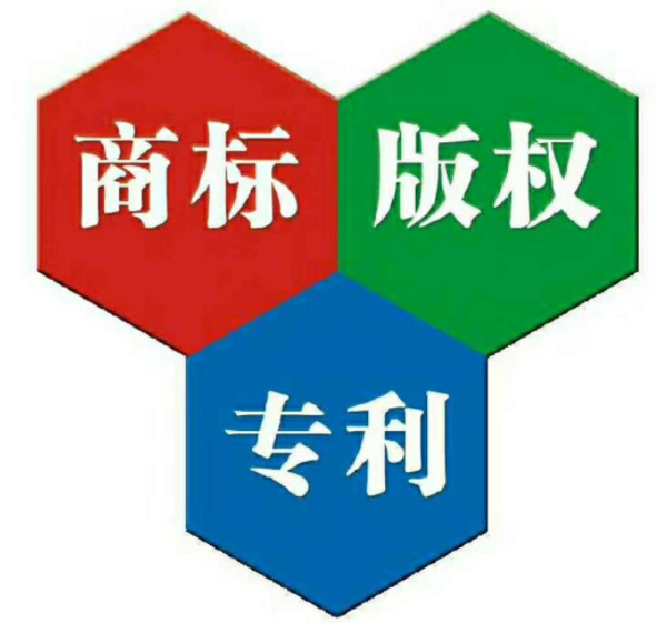 威海企业缺少成本票如何解决！